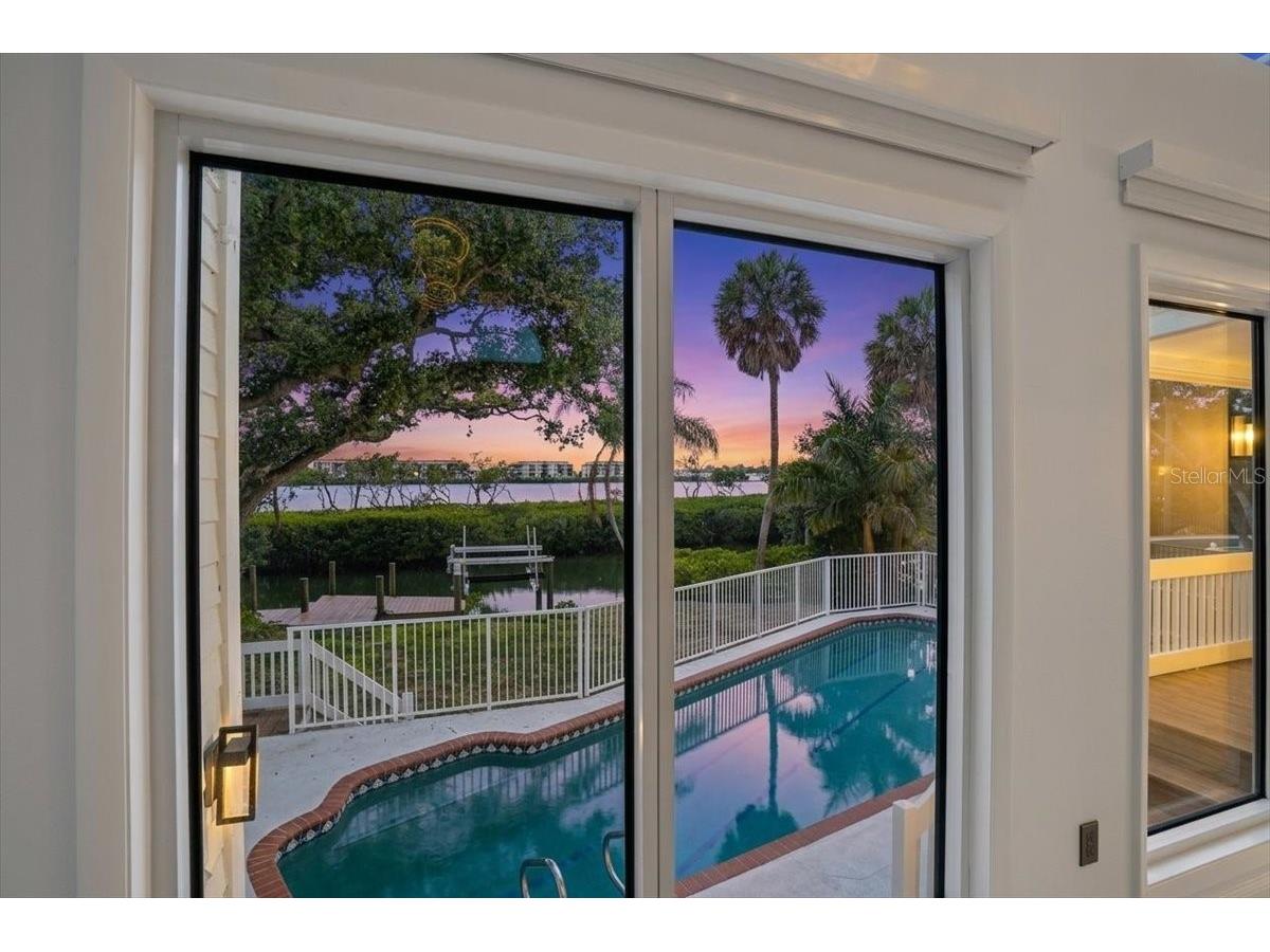 3481 Bayou Sound Longboat Key FL 34228 A4687106 image74