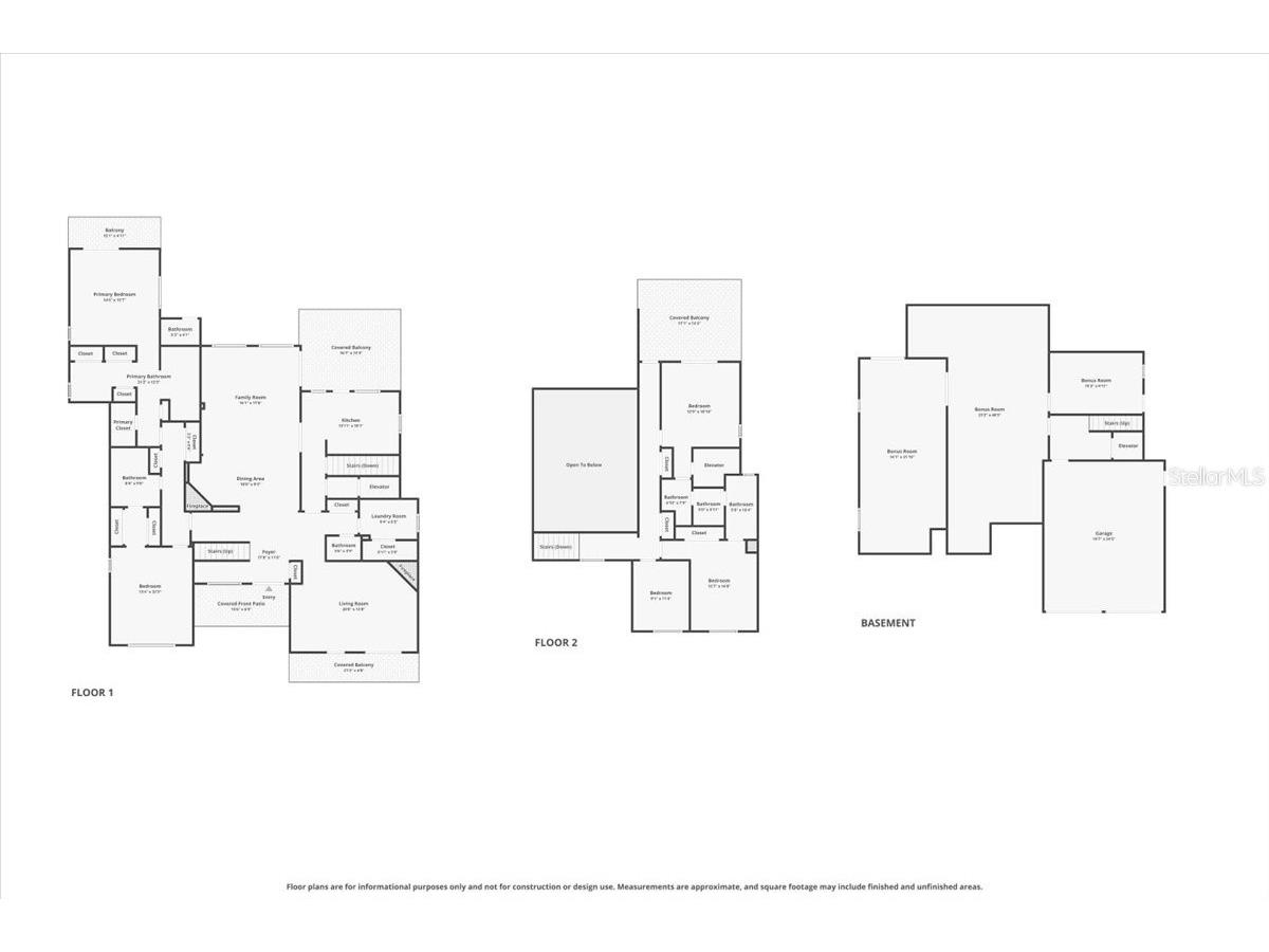 3481 Bayou Sound Longboat Key FL 34228 A4687106 image76