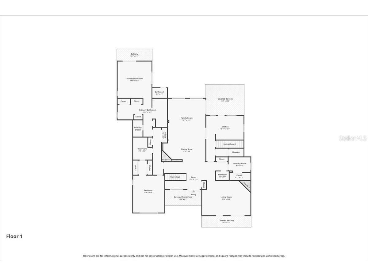 3481 Bayou Sound Longboat Key FL 34228 A4687106 image78