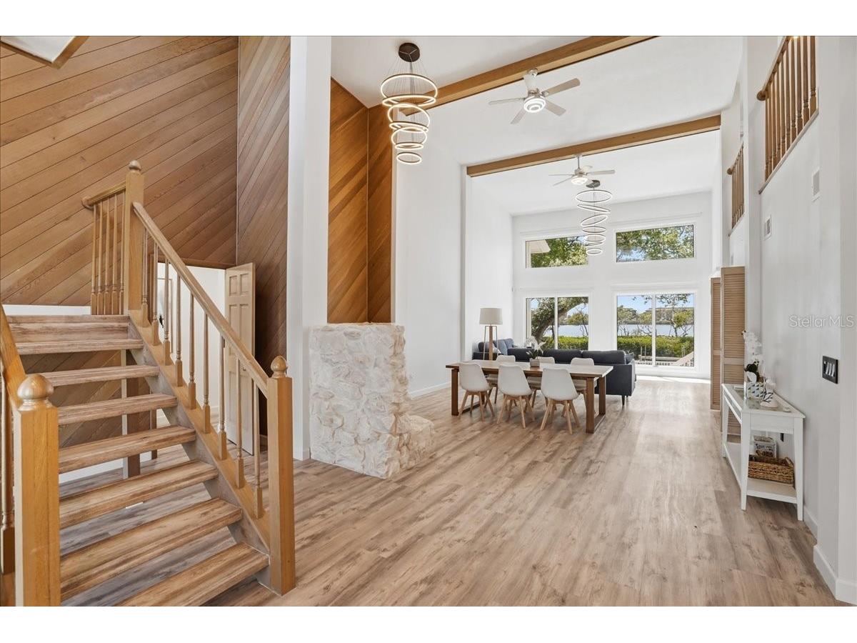 3481 Bayou Sound Longboat Key FL 34228 A4687106 image8