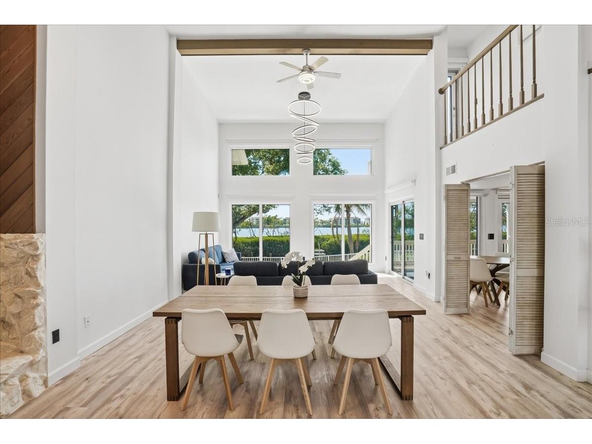 3481 Bayou Sound Longboat Key FL 34228 A4687106 image9