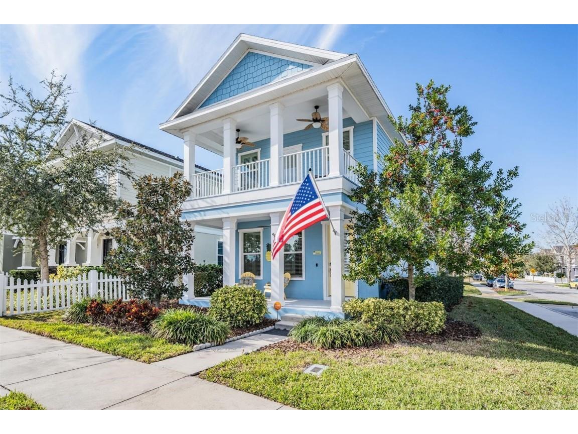 3481 Bumelia Lane New Port Richey FL 34655 W7871224 image1