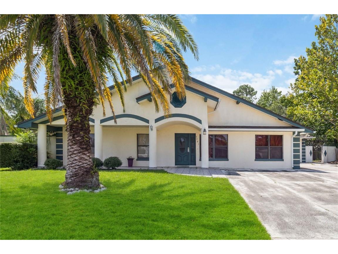 3481 Harrow Lane Oviedo FL 32765 O6134258 image1