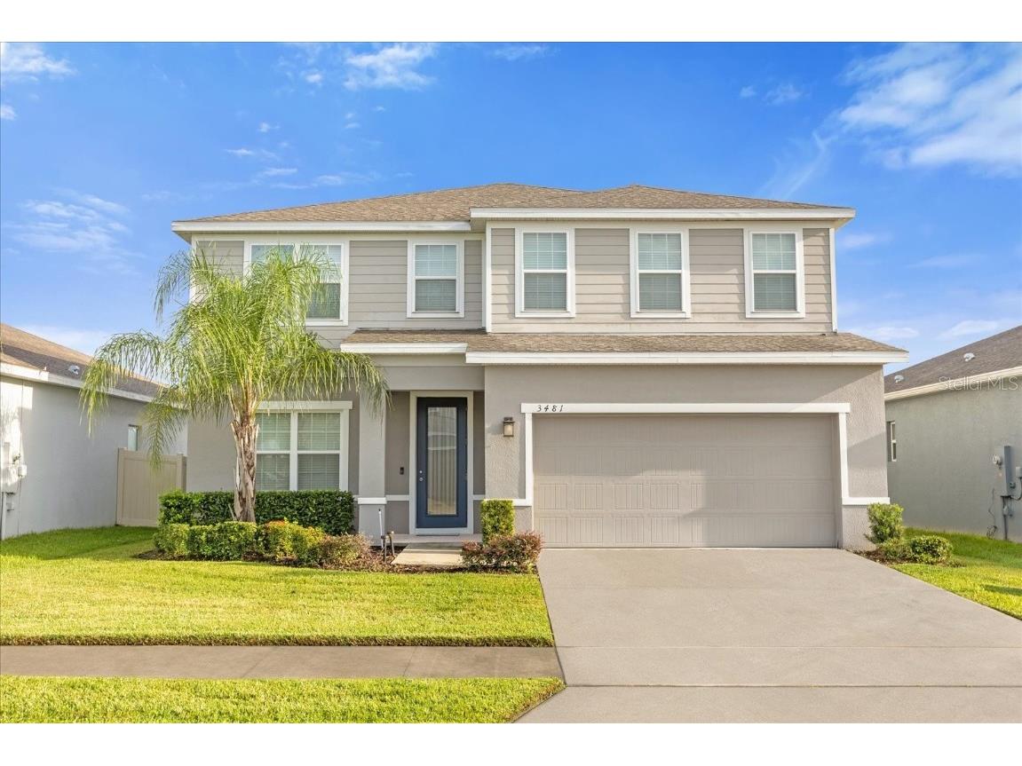 3481 Lazy River Terrace Sanford FL 32771 O6241069 image1