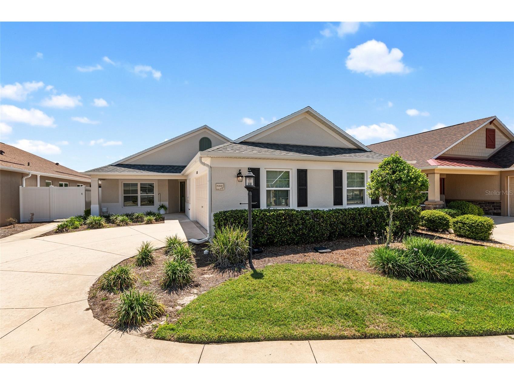 3481 Leelanau Court The Villages FL 32163 OM724770 image1