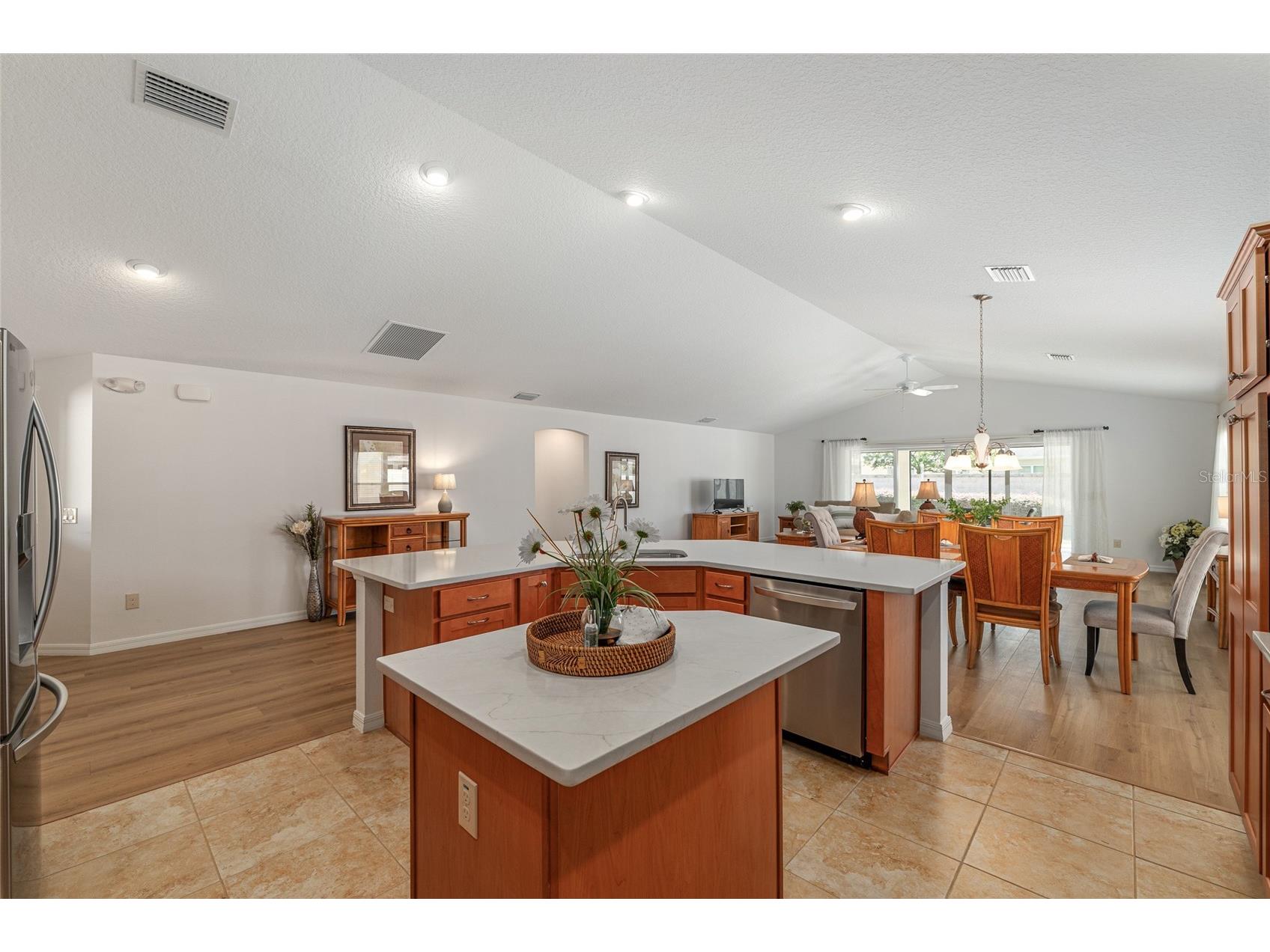 3481 Leelanau Court The Villages FL 32163 OM724770 image11