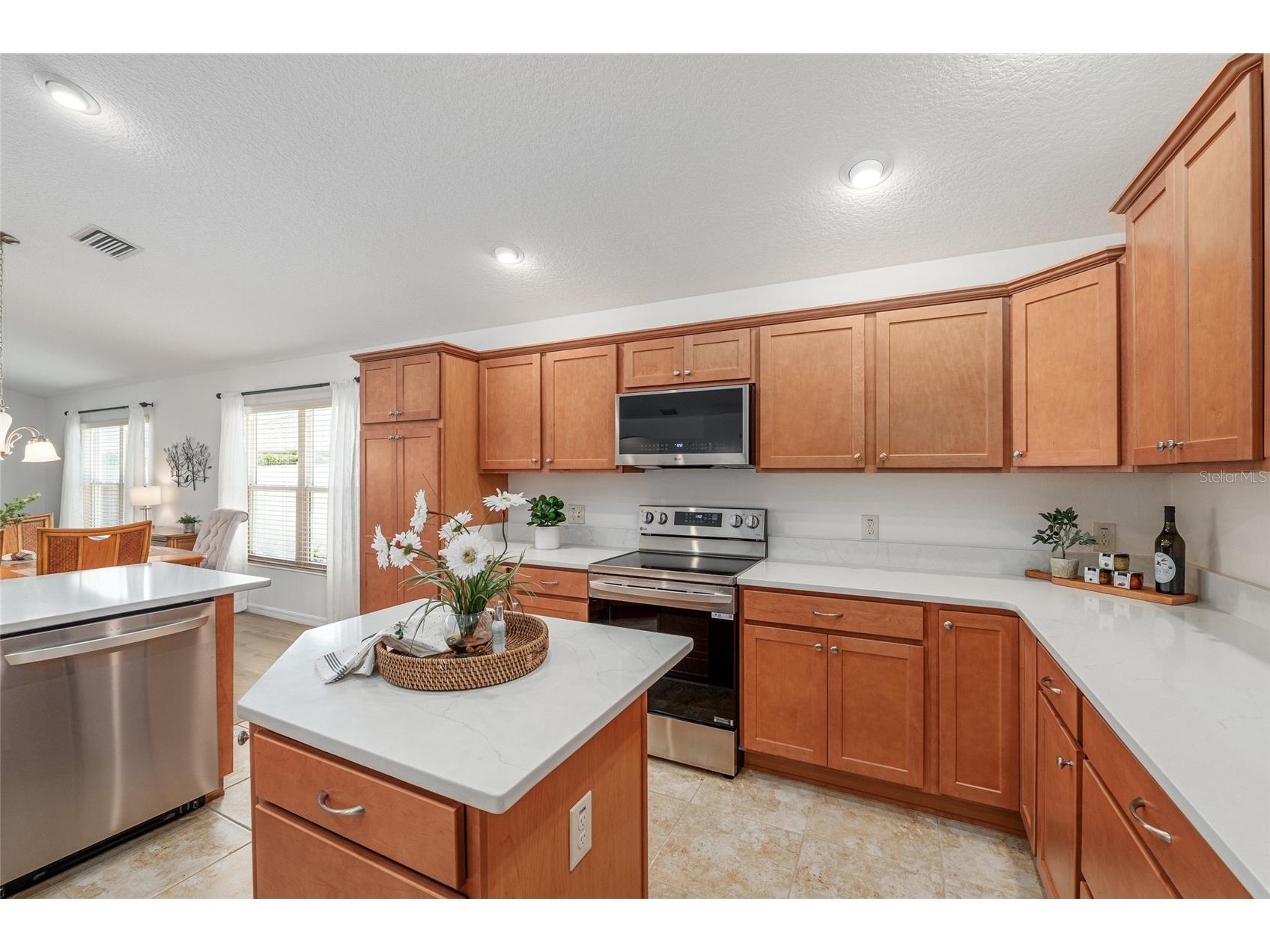 3481 Leelanau Court The Villages FL 32163 OM724770 image13