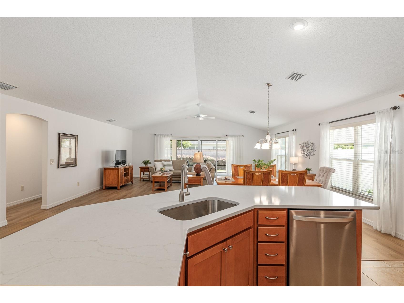 3481 Leelanau Court The Villages FL 32163 OM724770 image14