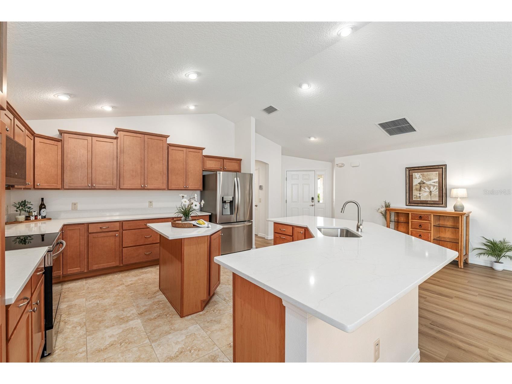 3481 Leelanau Court The Villages FL 32163 OM724770 image15