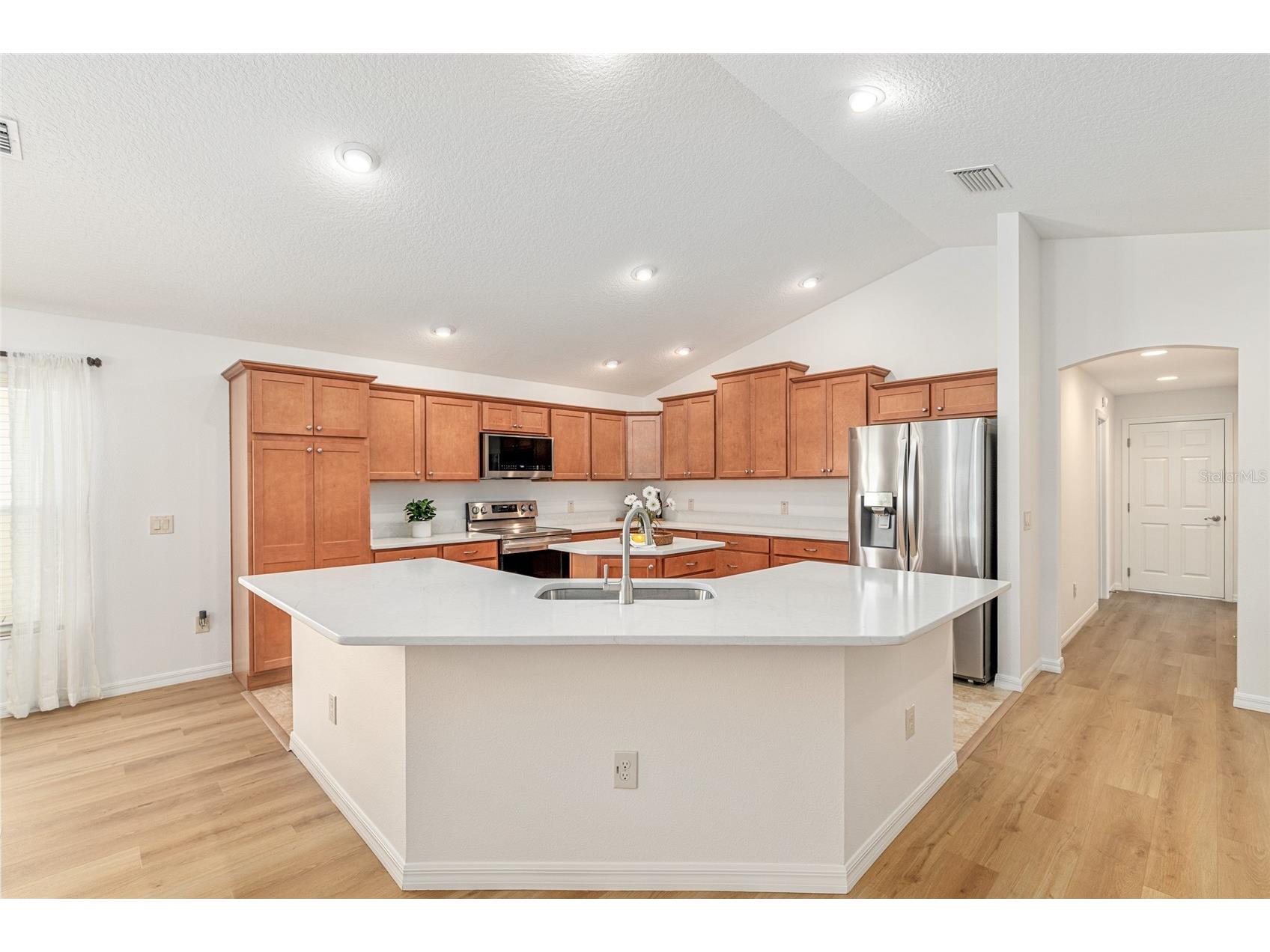 3481 Leelanau Court The Villages FL 32163 OM724770 image16