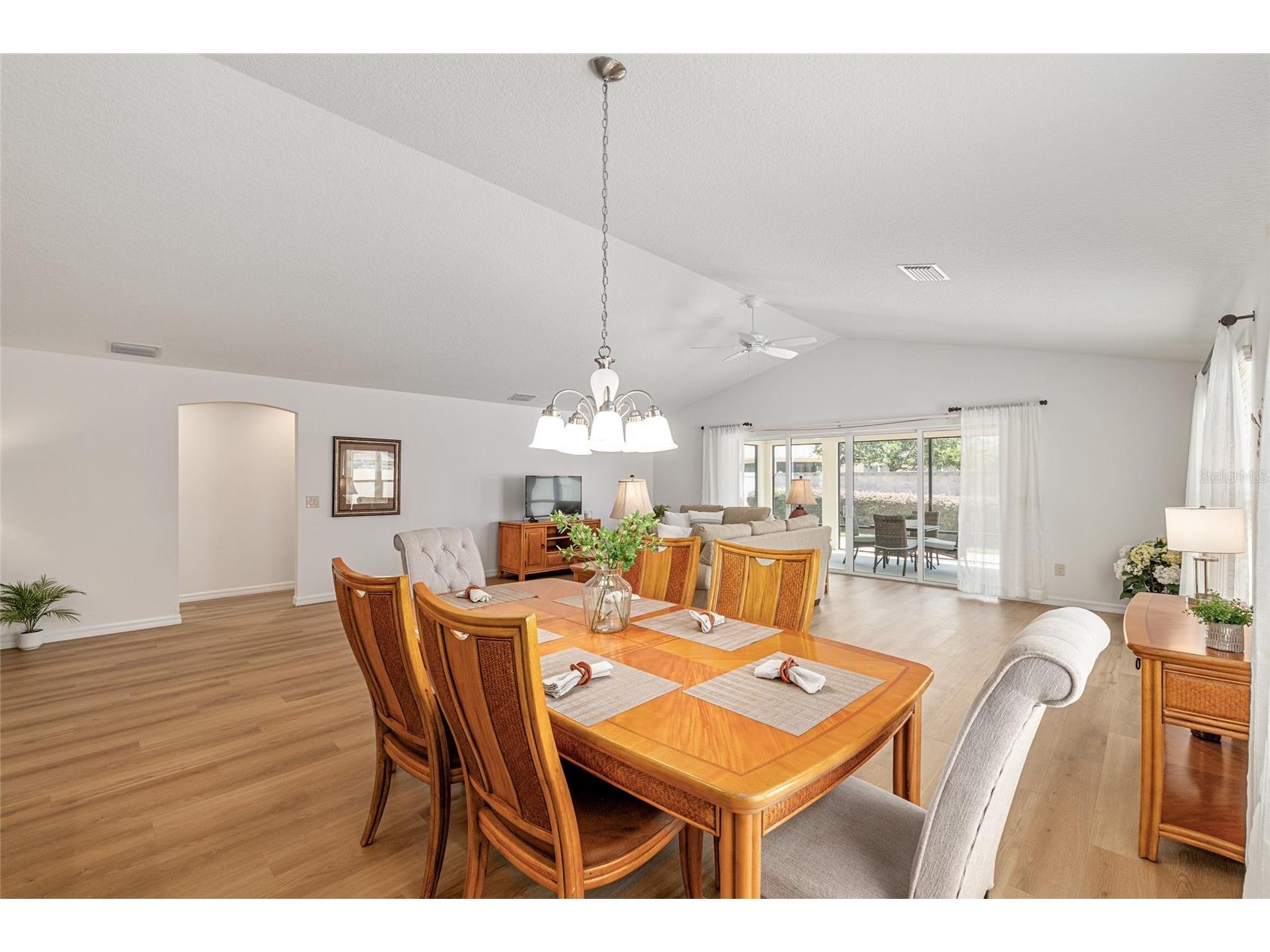 3481 Leelanau Court The Villages FL 32163 OM724770 image17