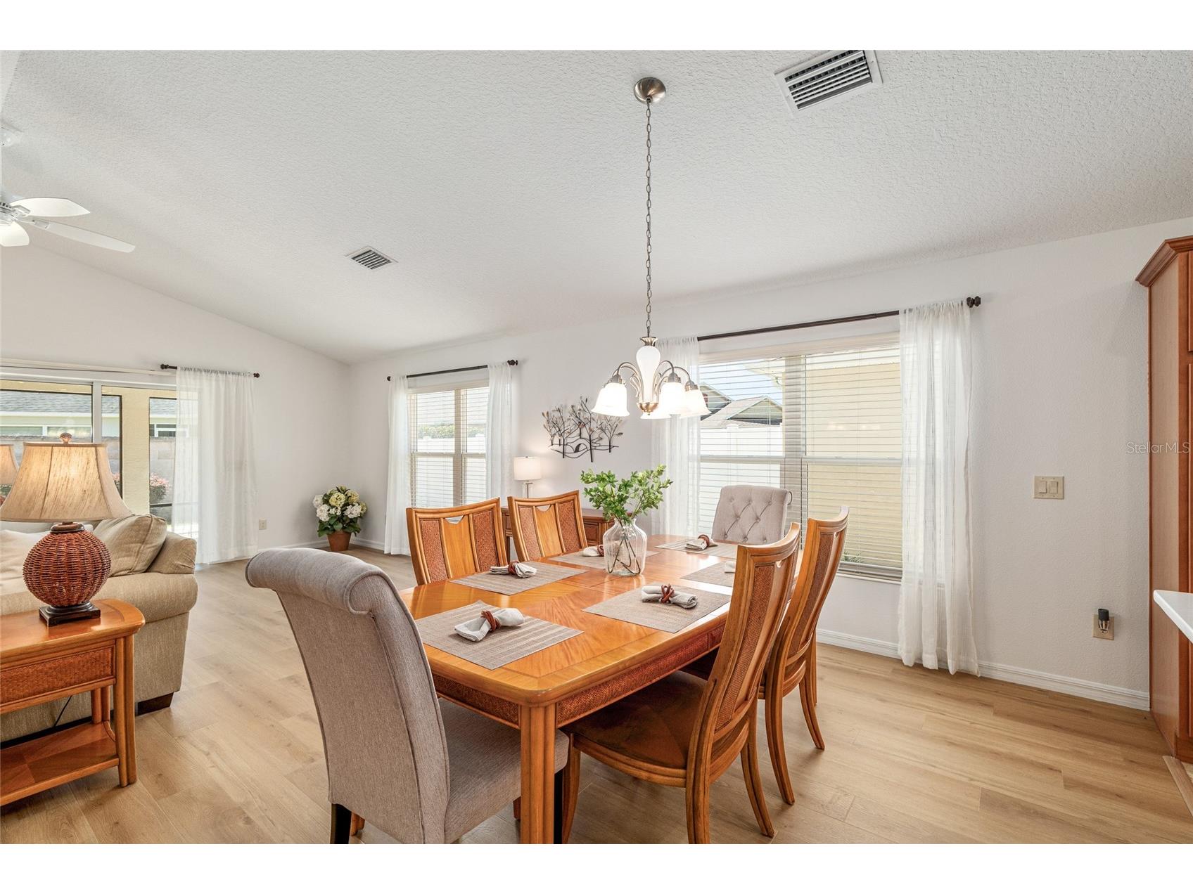 3481 Leelanau Court The Villages FL 32163 OM724770 image18