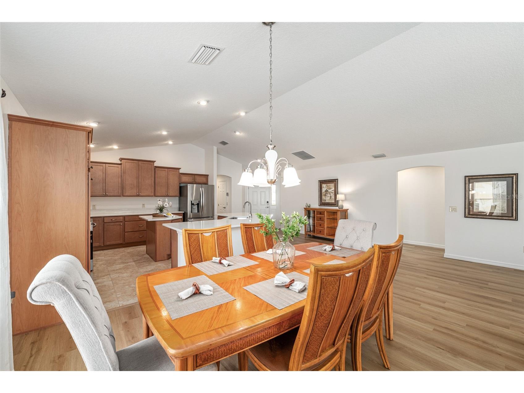 3481 Leelanau Court The Villages FL 32163 OM724770 image19