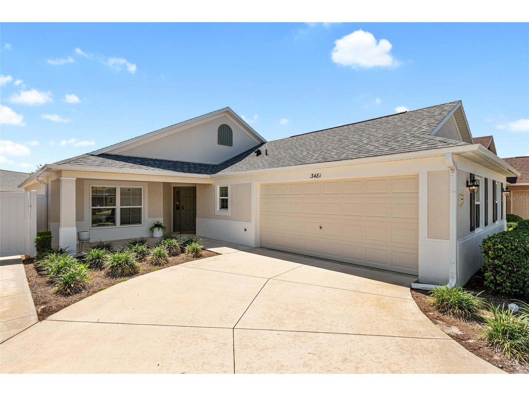 3481 Leelanau Court The Villages FL 32163 OM724770 image2