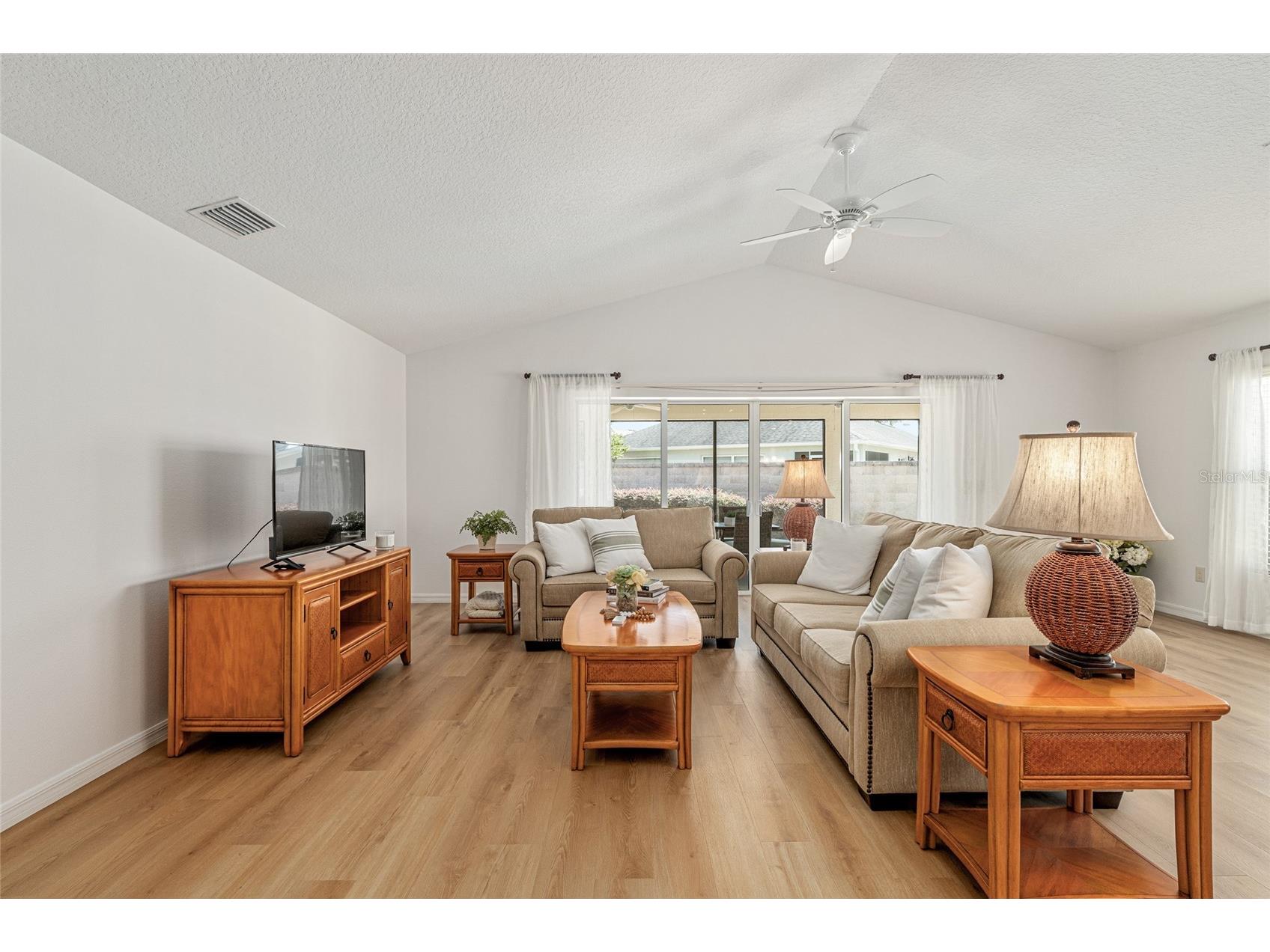 3481 Leelanau Court The Villages FL 32163 OM724770 image21