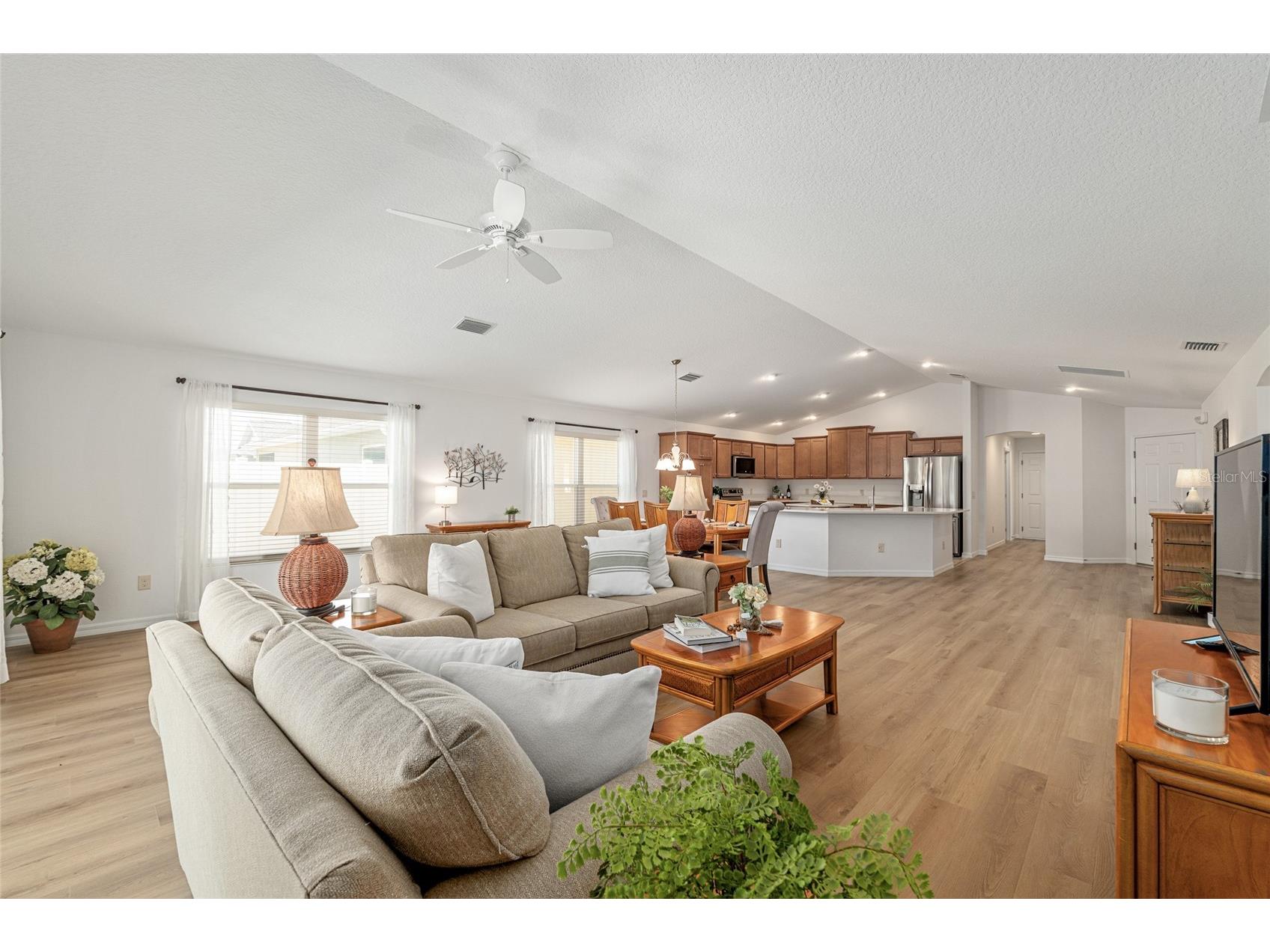 3481 Leelanau Court The Villages FL 32163 OM724770 image22