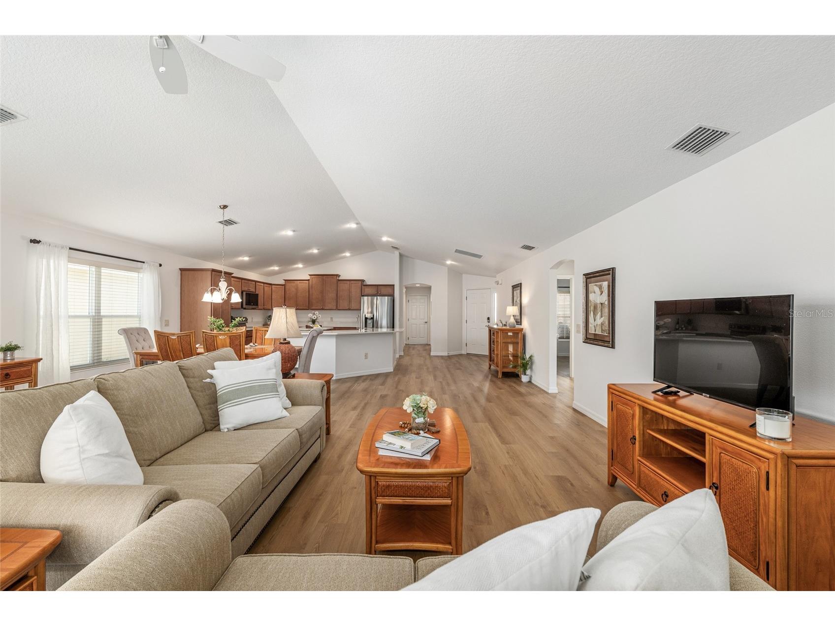 3481 Leelanau Court The Villages FL 32163 OM724770 image23