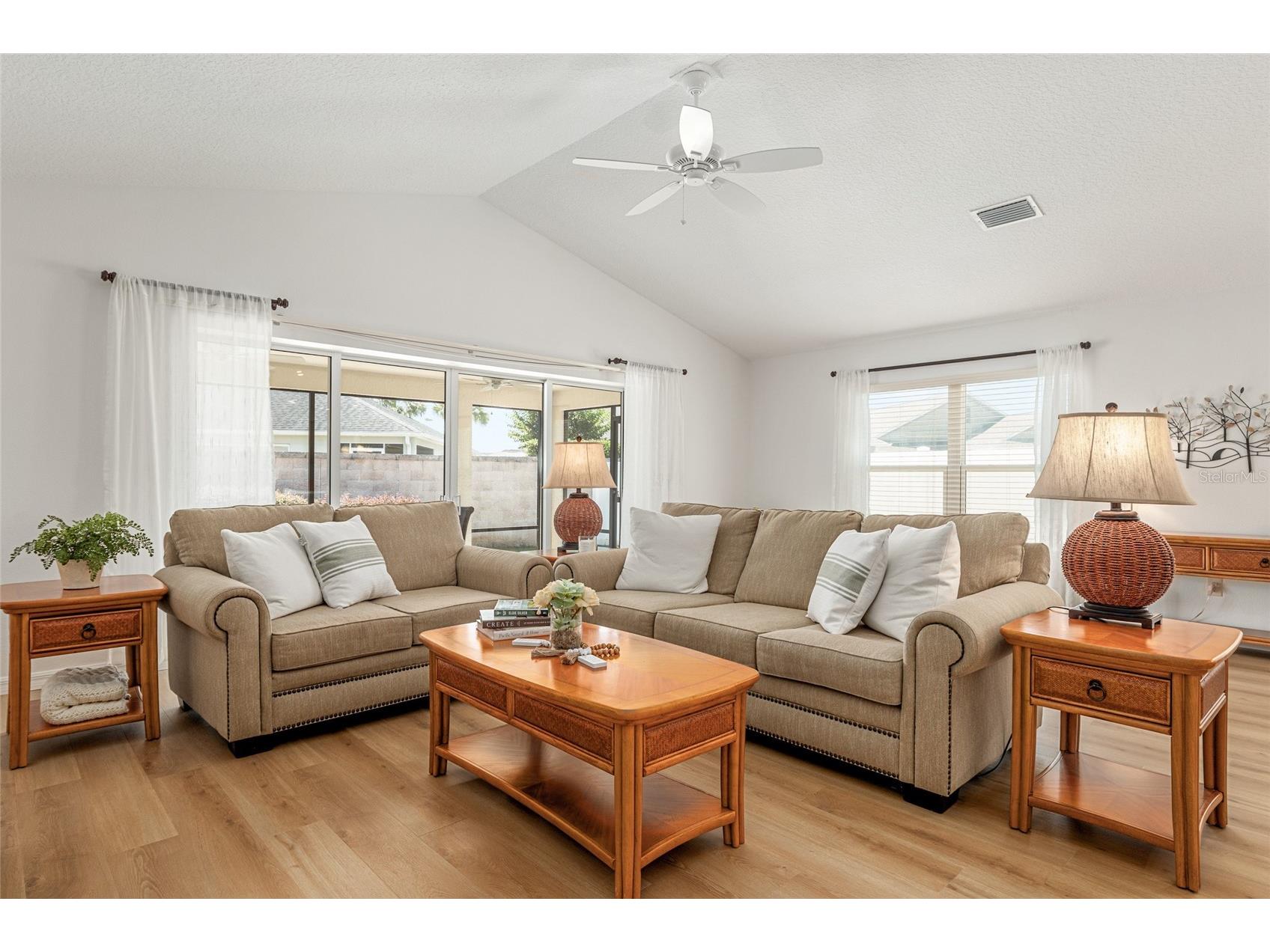 3481 Leelanau Court The Villages FL 32163 OM724770 image24