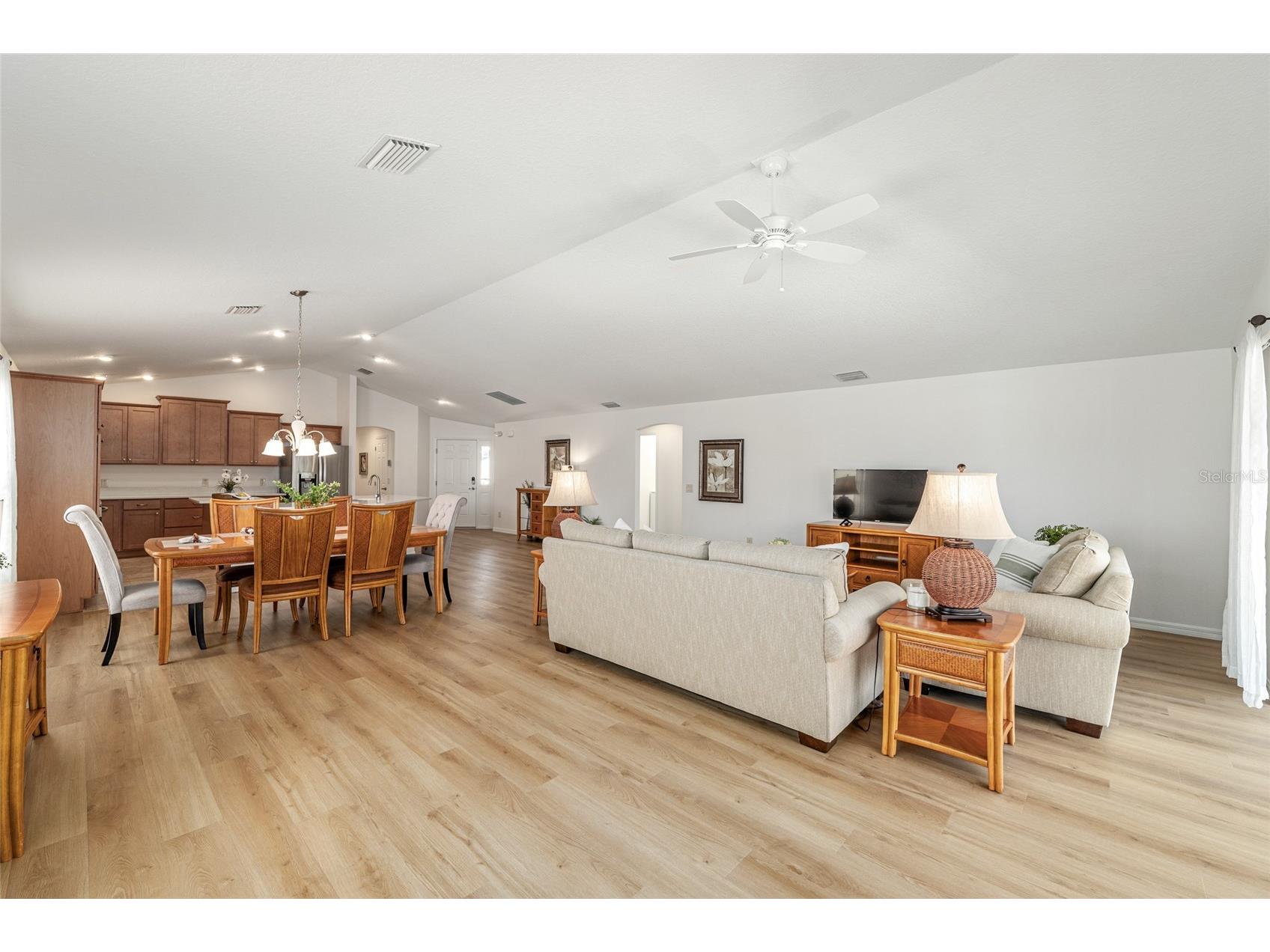 3481 Leelanau Court The Villages FL 32163 OM724770 image25