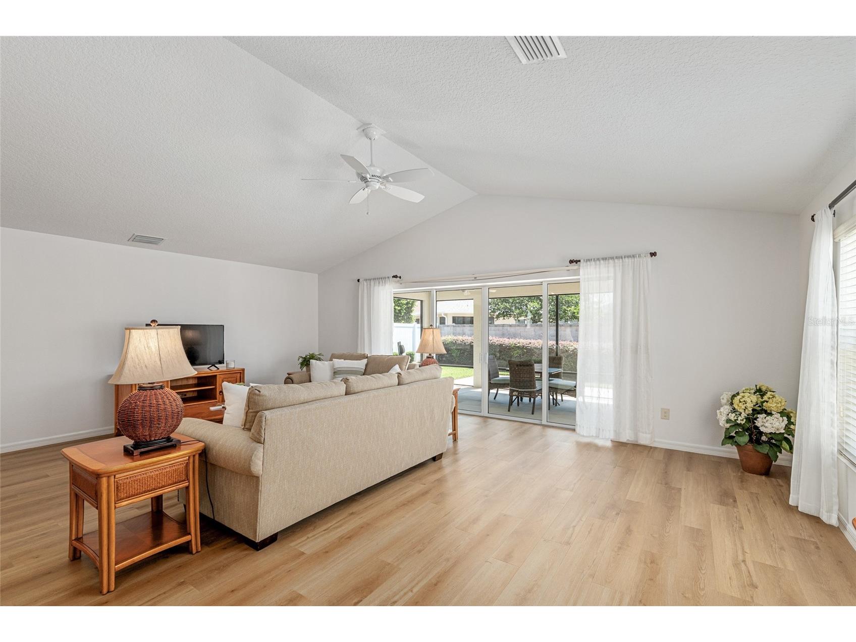 3481 Leelanau Court The Villages FL 32163 OM724770 image26
