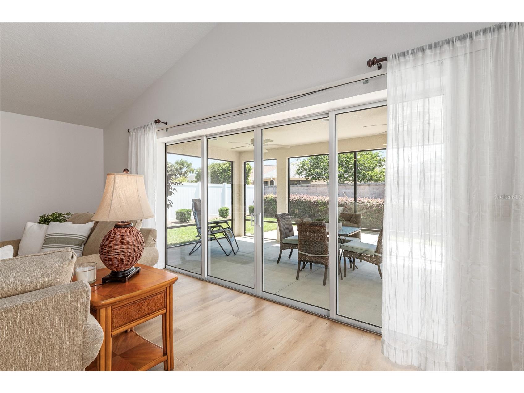 3481 Leelanau Court The Villages FL 32163 OM724770 image27