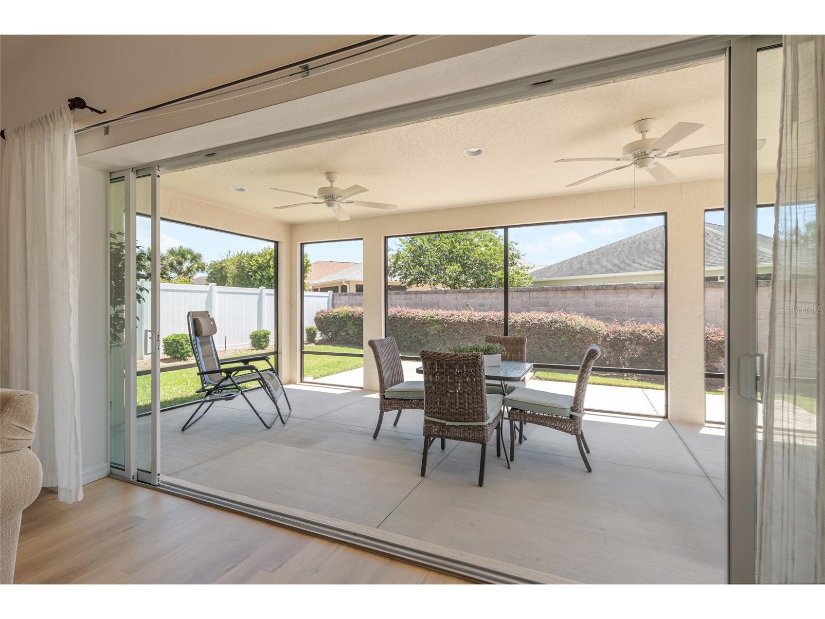 3481 Leelanau Court The Villages FL 32163 OM724770 image28