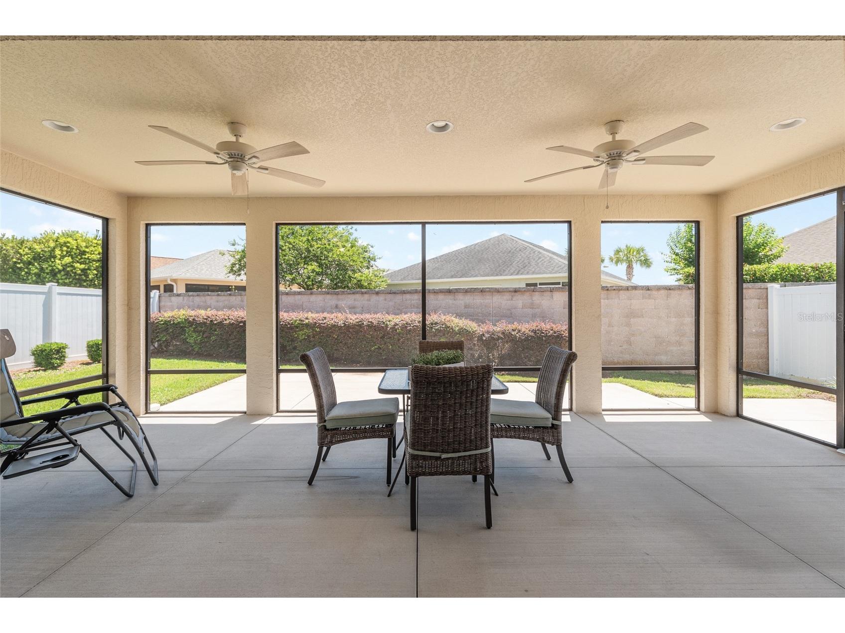 3481 Leelanau Court The Villages FL 32163 OM724770 image29