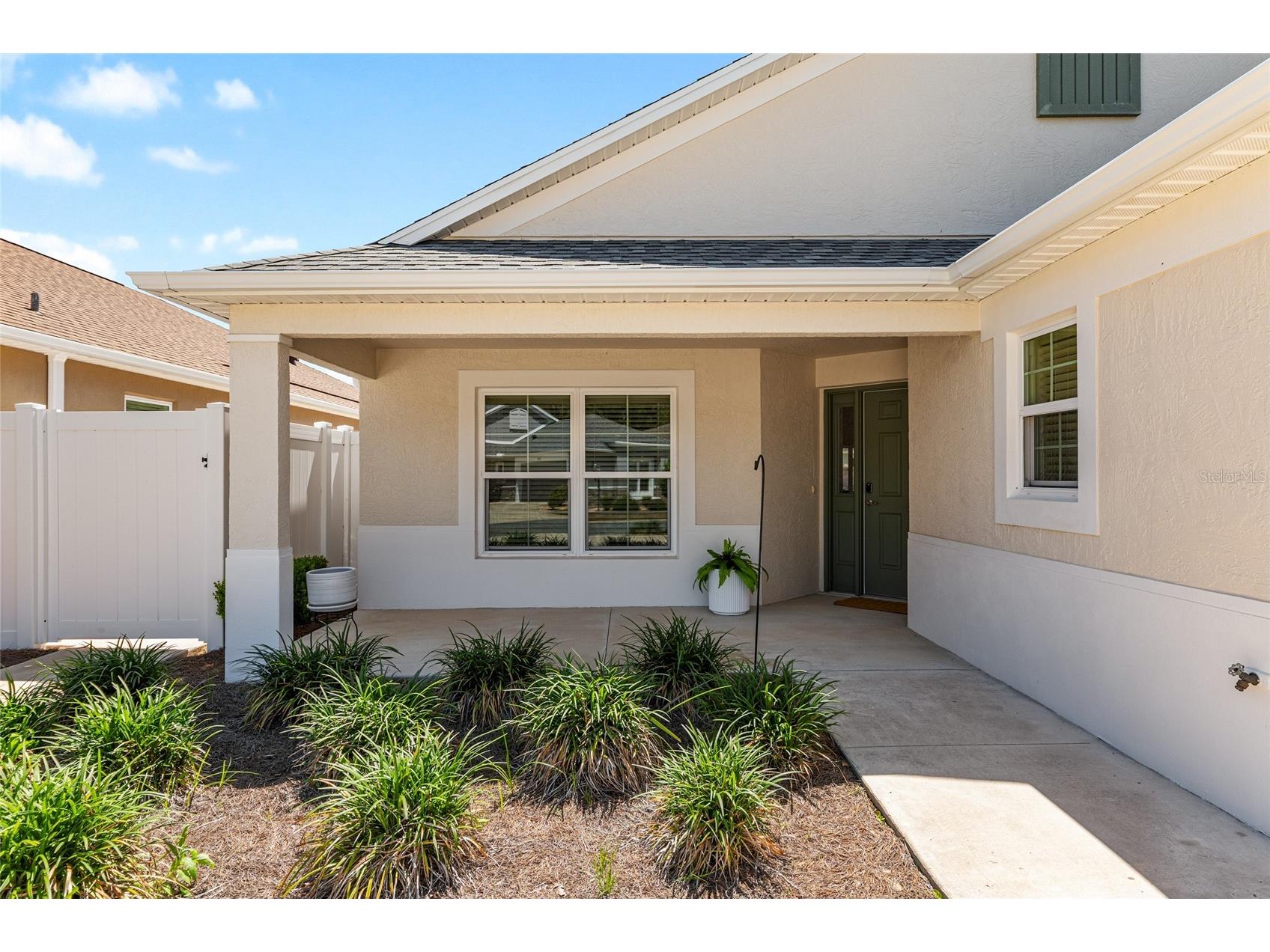 3481 Leelanau Court The Villages FL 32163 OM724770 image3