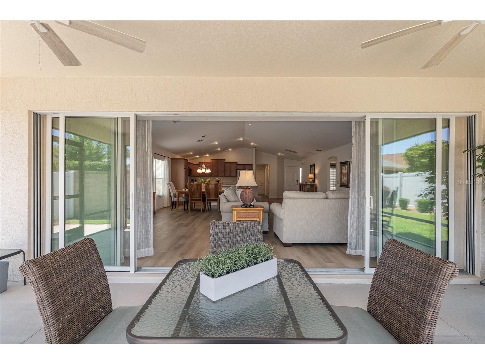 3481 Leelanau Court The Villages FL 32163 OM724770 image30