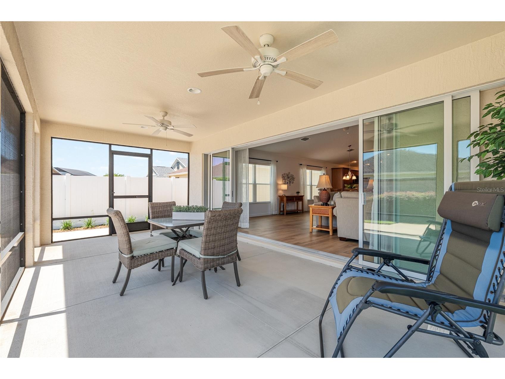 3481 Leelanau Court The Villages FL 32163 OM724770 image31