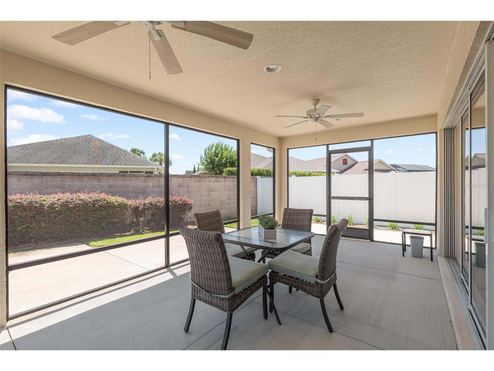 3481 Leelanau Court The Villages FL 32163 OM724770 image32