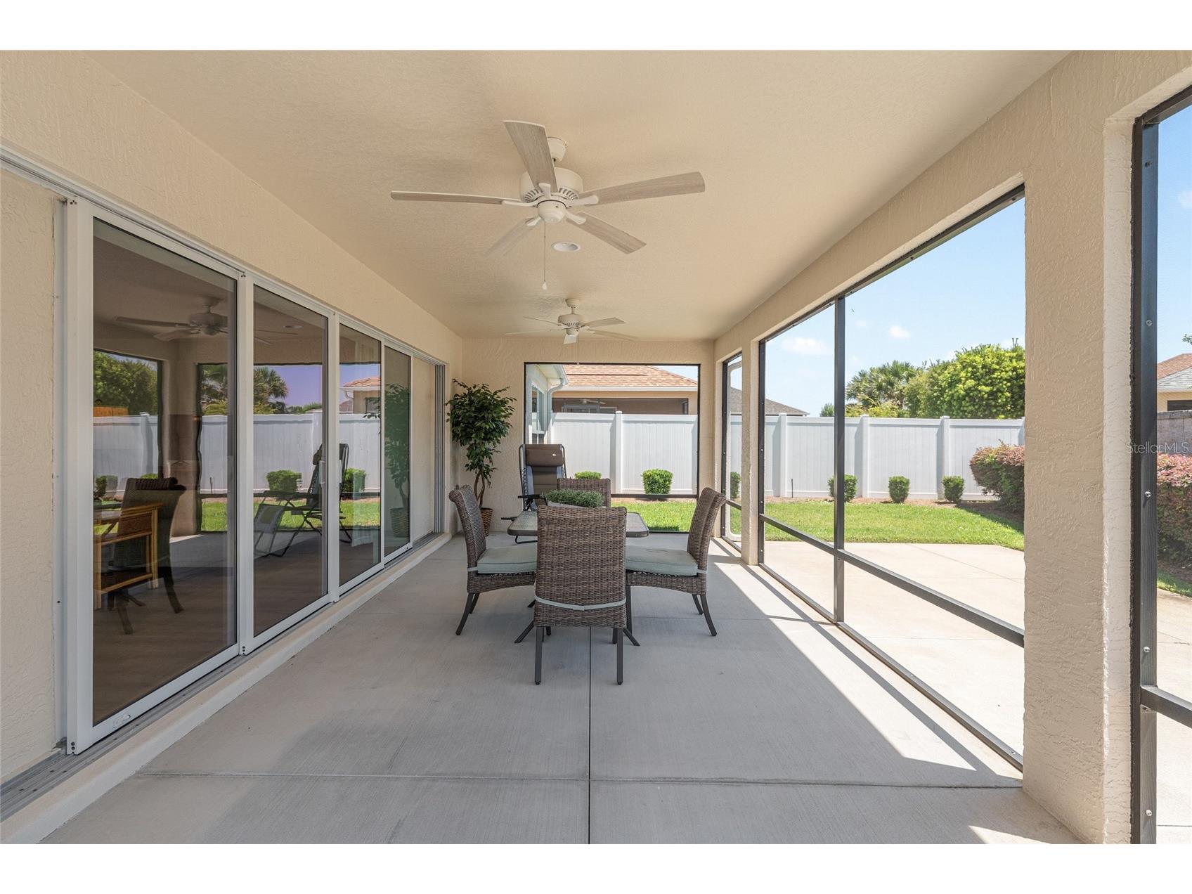 3481 Leelanau Court The Villages FL 32163 OM724770 image33