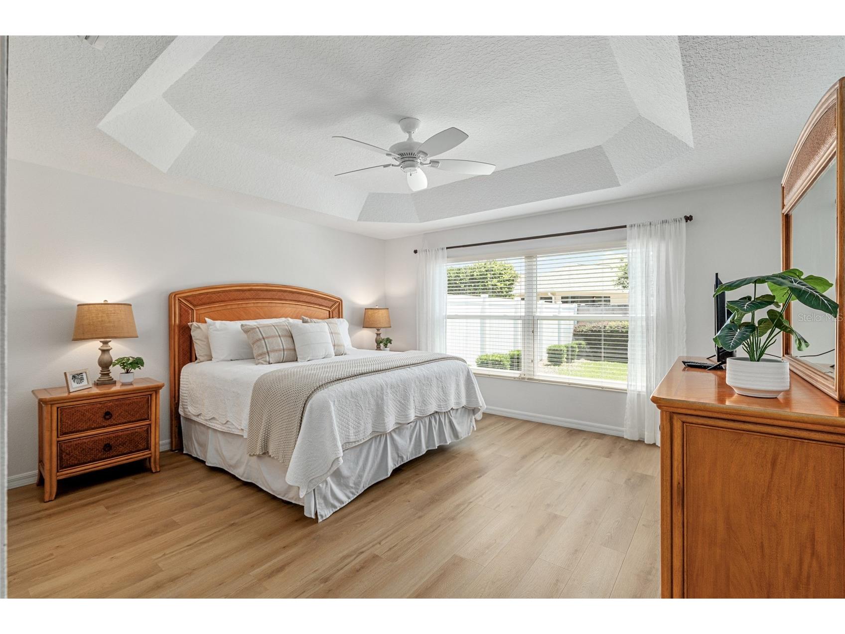 3481 Leelanau Court The Villages FL 32163 OM724770 image34