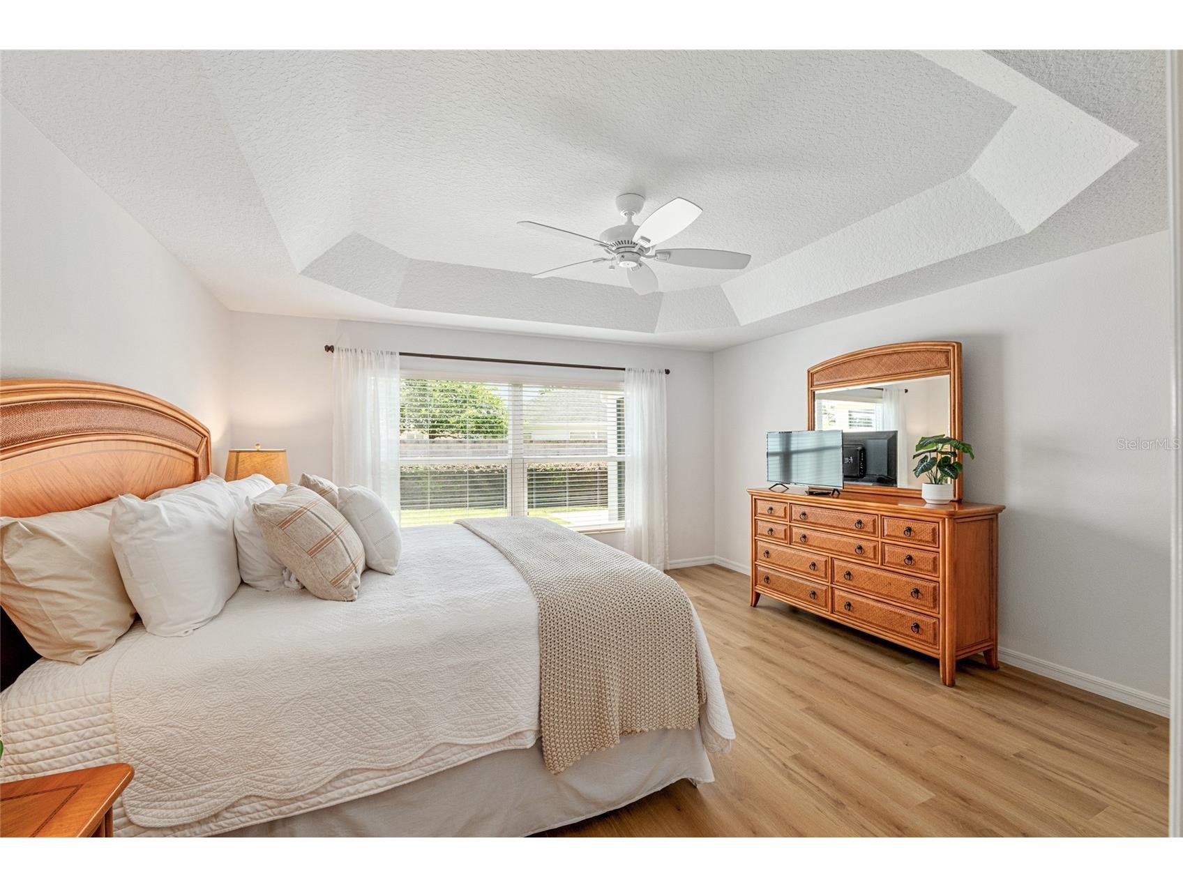 3481 Leelanau Court The Villages FL 32163 OM724770 image35