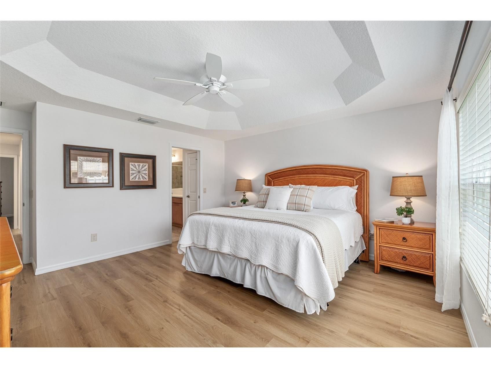 3481 Leelanau Court The Villages FL 32163 OM724770 image36