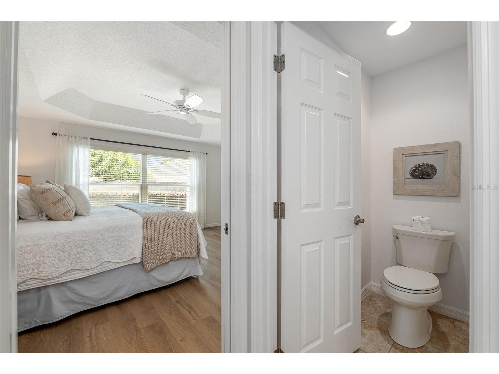 3481 Leelanau Court The Villages FL 32163 OM724770 image37