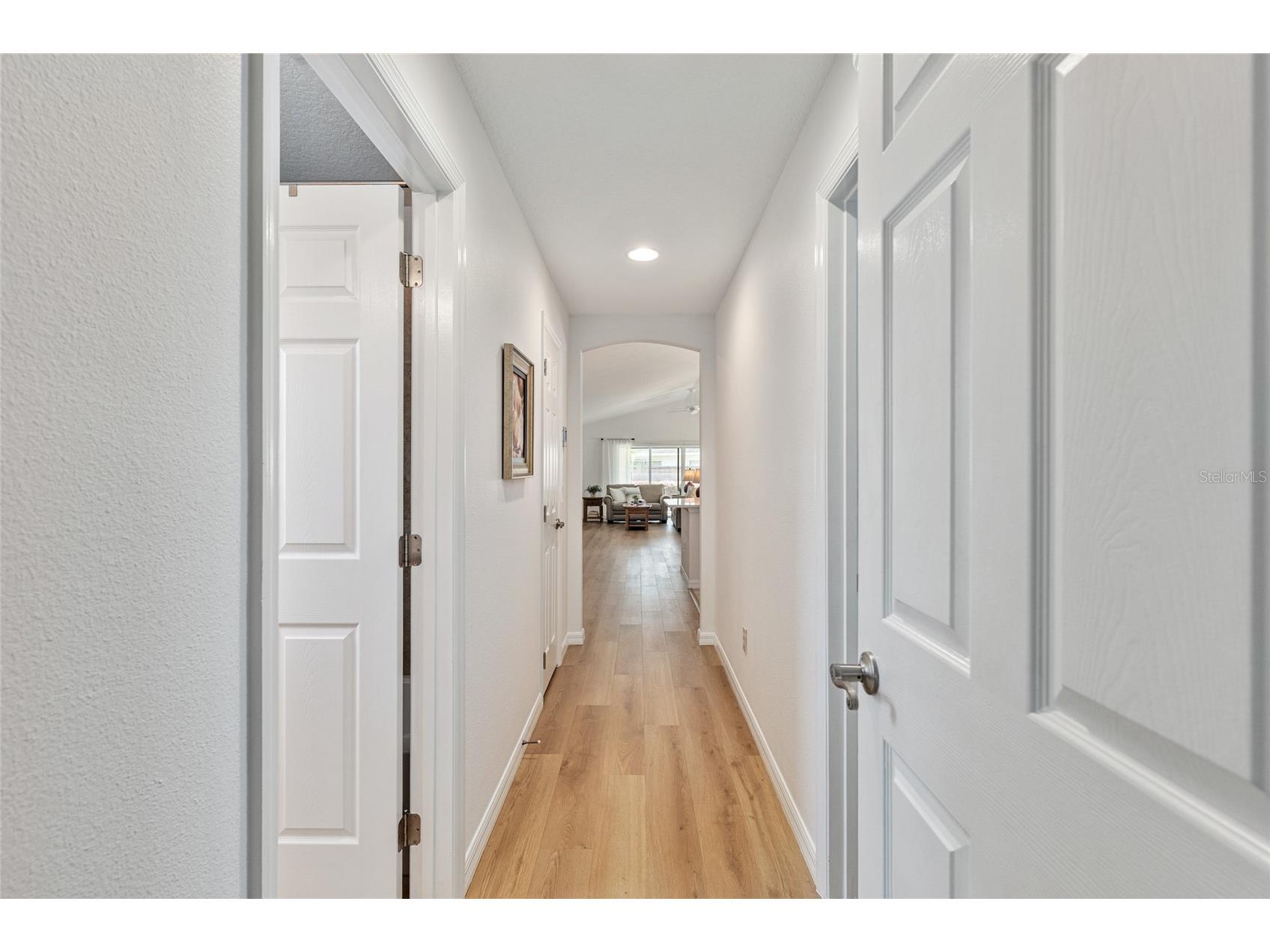 3481 Leelanau Court The Villages FL 32163 OM724770 image38