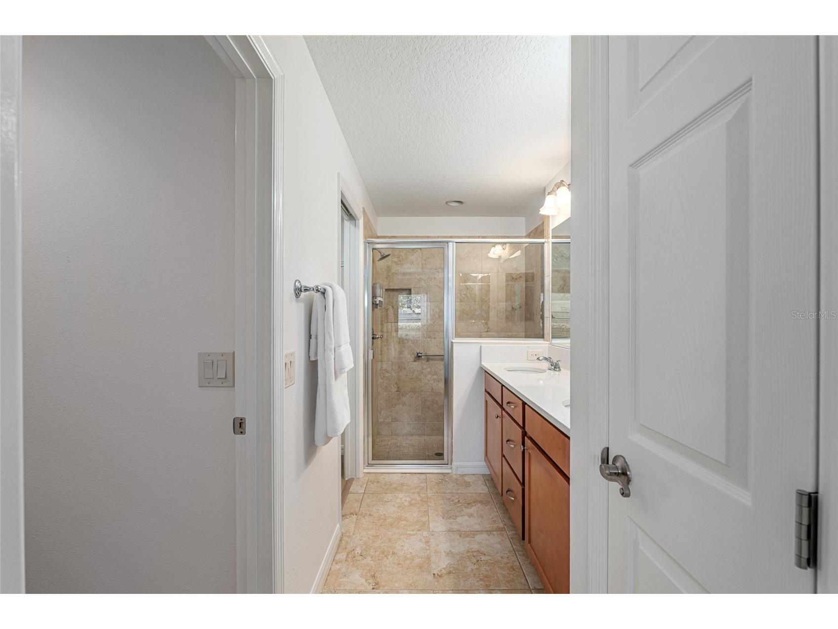 3481 Leelanau Court The Villages FL 32163 OM724770 image39