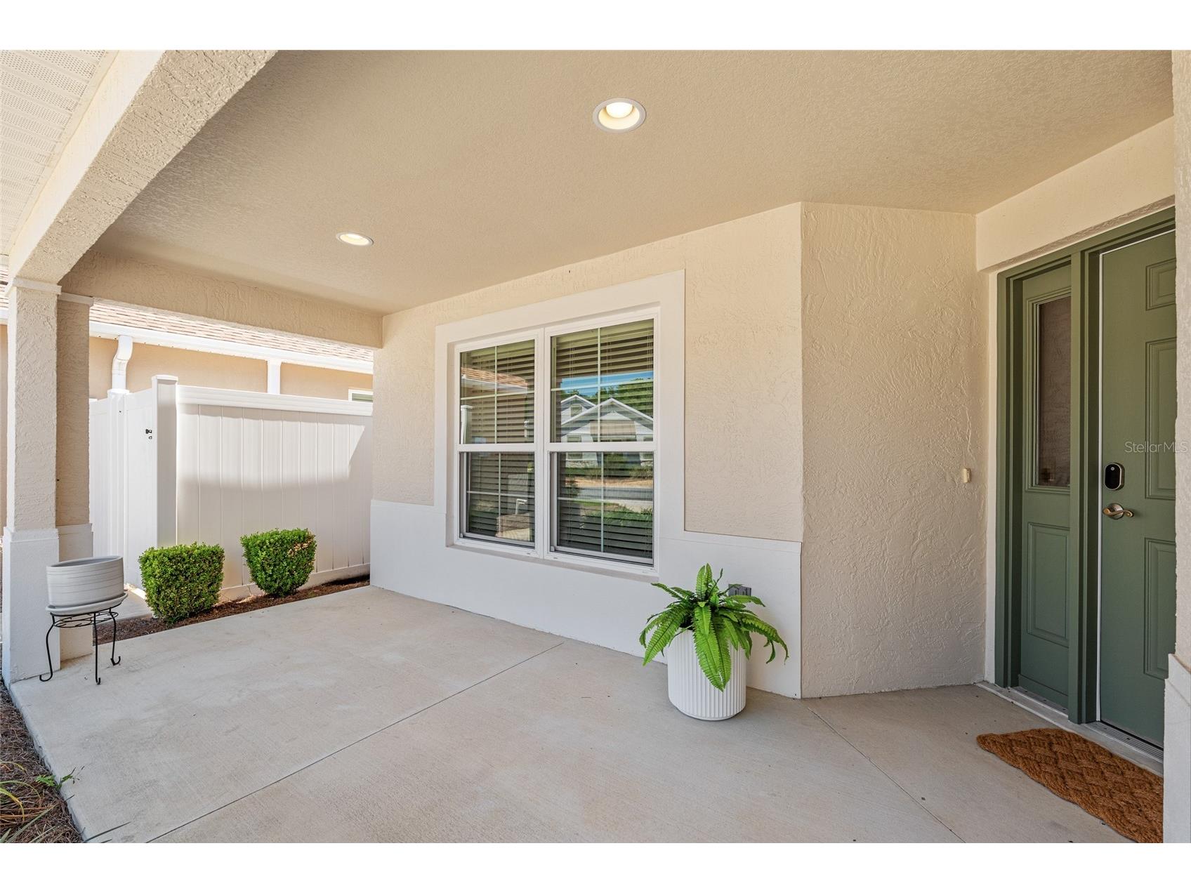 3481 Leelanau Court The Villages FL 32163 OM724770 image4