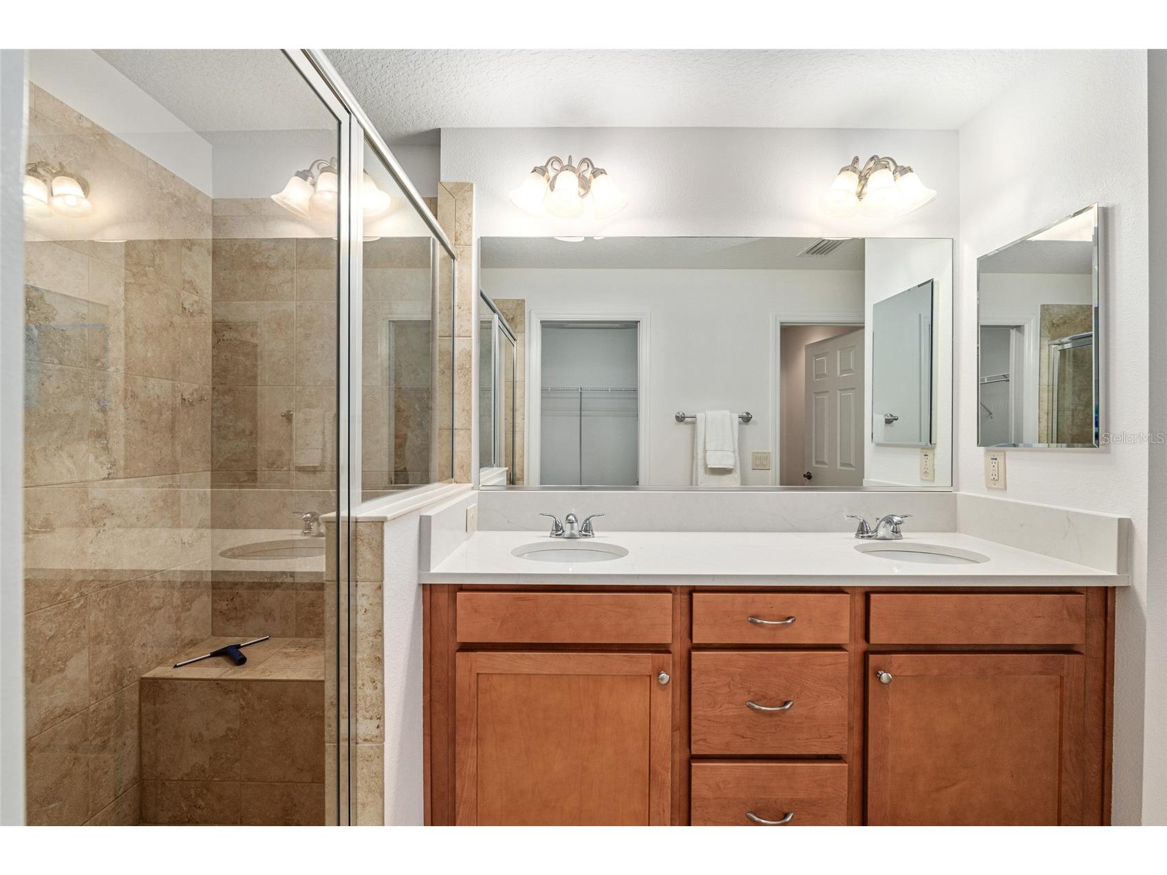 3481 Leelanau Court The Villages FL 32163 OM724770 image40