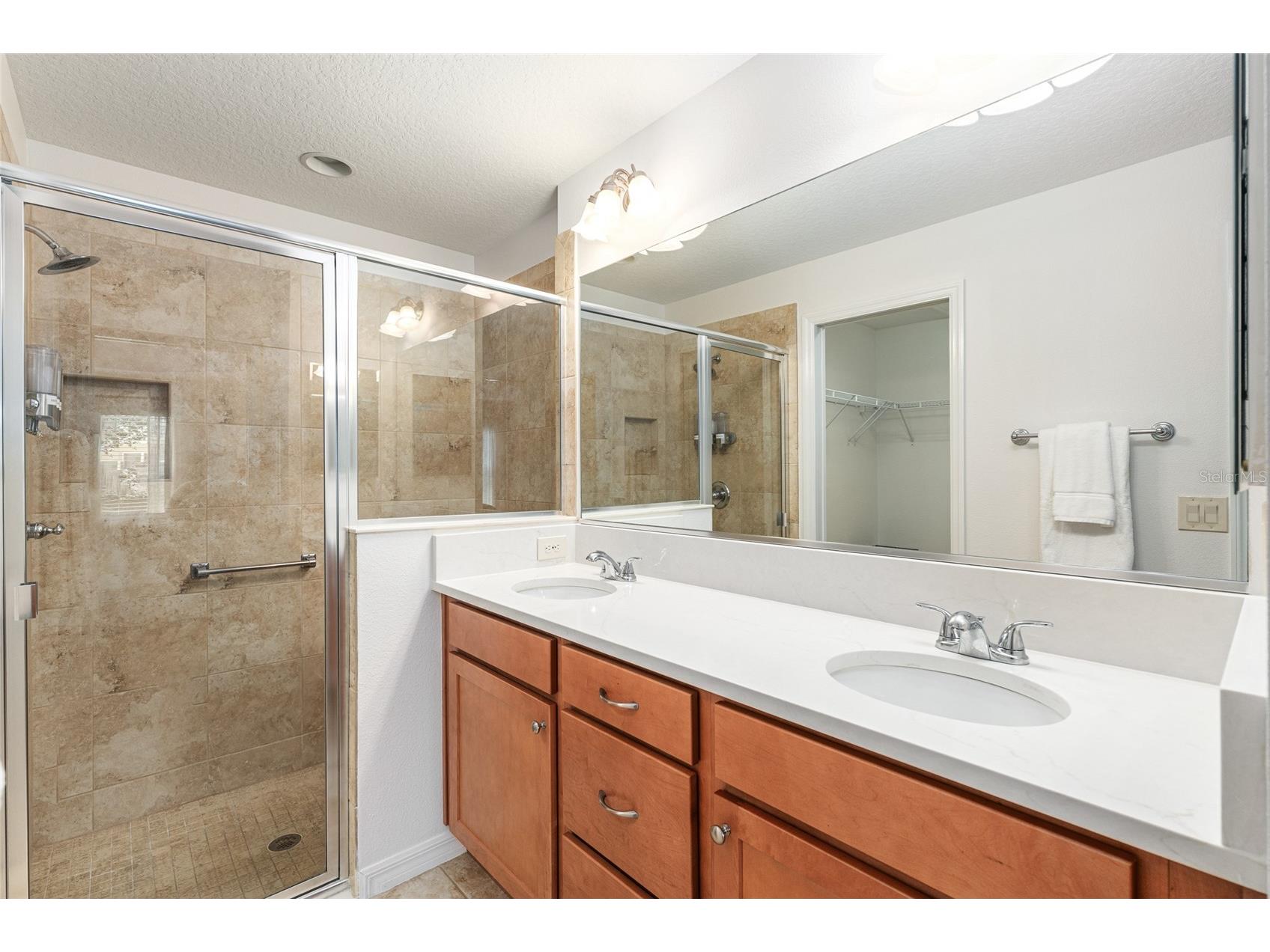 3481 Leelanau Court The Villages FL 32163 OM724770 image41