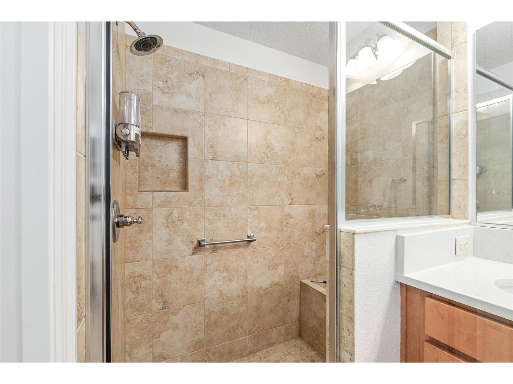 3481 Leelanau Court The Villages FL 32163 OM724770 image42