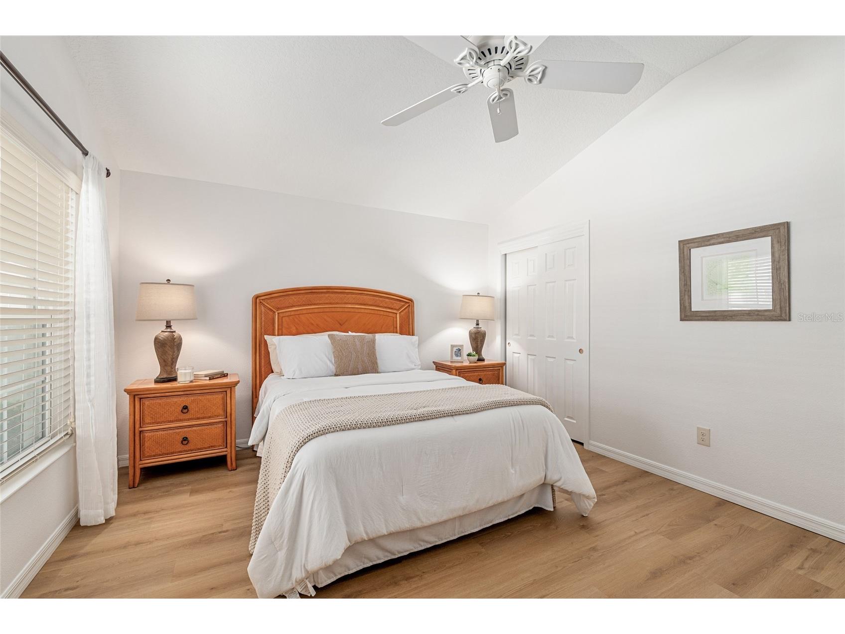 3481 Leelanau Court The Villages FL 32163 OM724770 image45