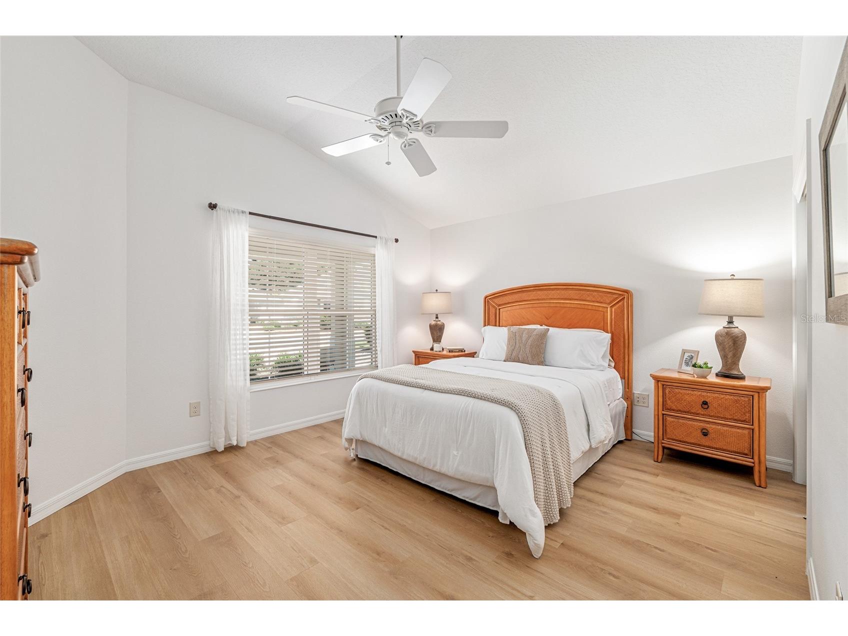 3481 Leelanau Court The Villages FL 32163 OM724770 image46