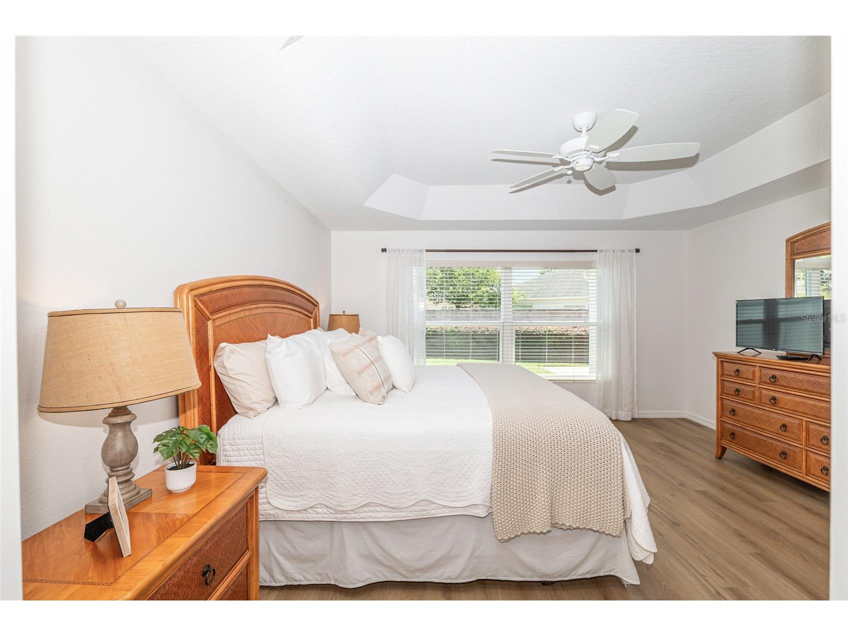 3481 Leelanau Court The Villages FL 32163 OM724770 image47