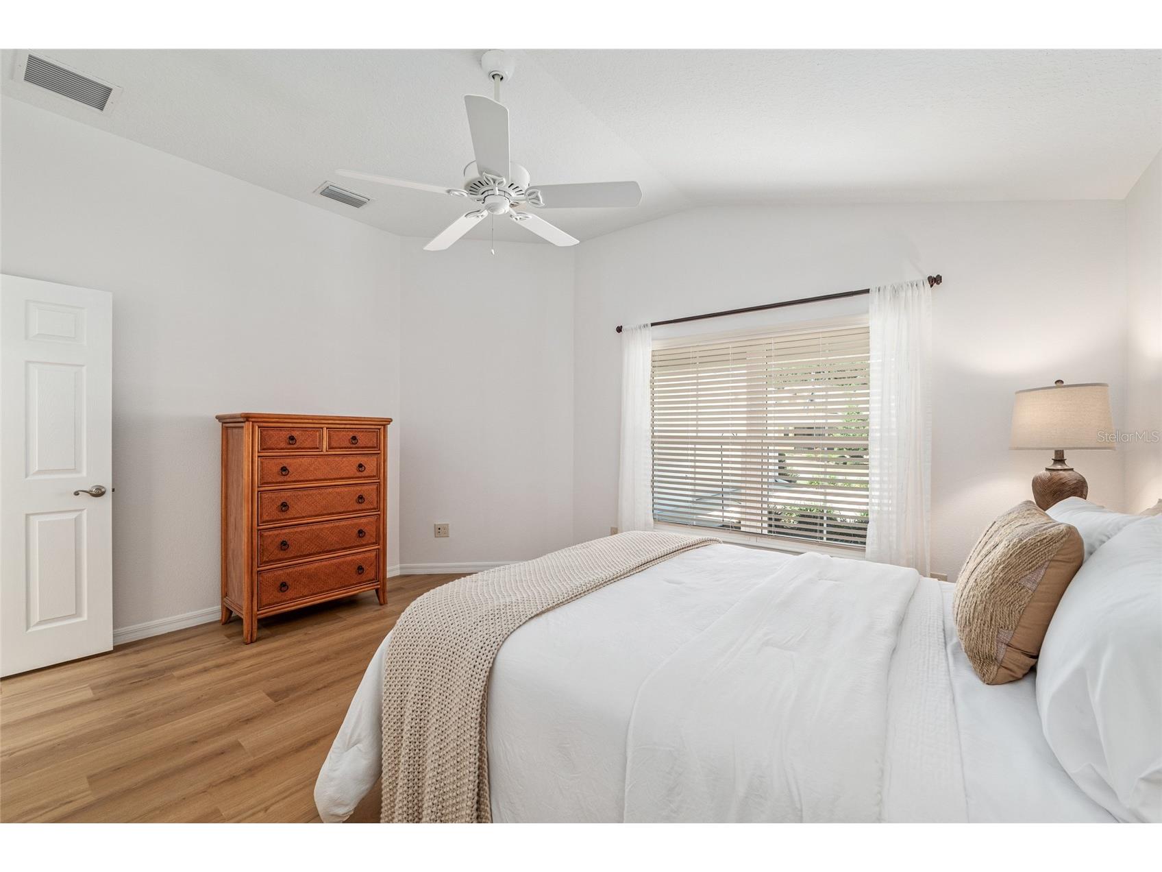 3481 Leelanau Court The Villages FL 32163 OM724770 image48