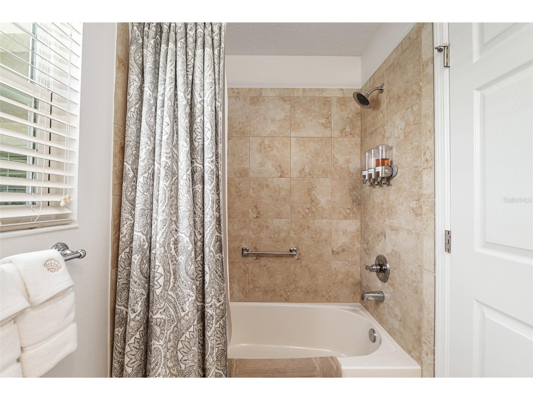 3481 Leelanau Court The Villages FL 32163 OM724770 image49