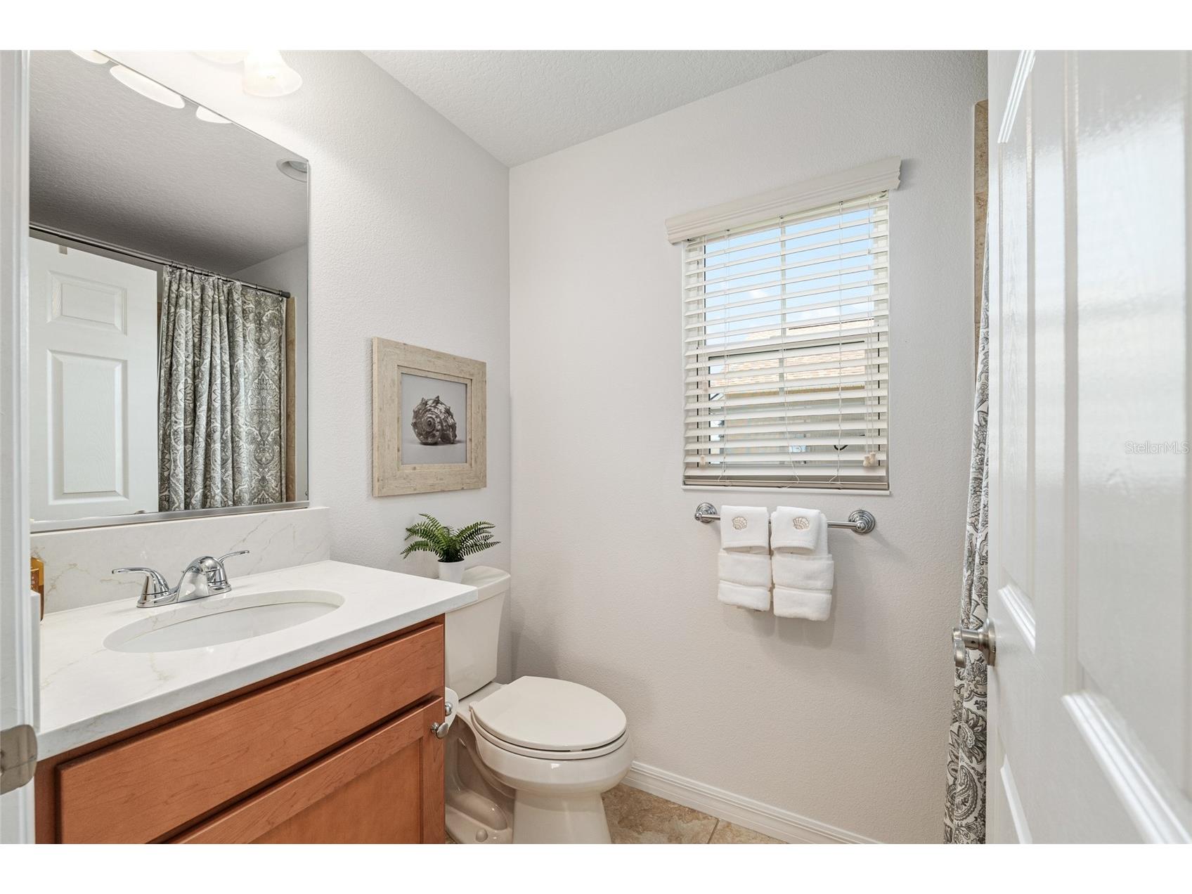 3481 Leelanau Court The Villages FL 32163 OM724770 image50