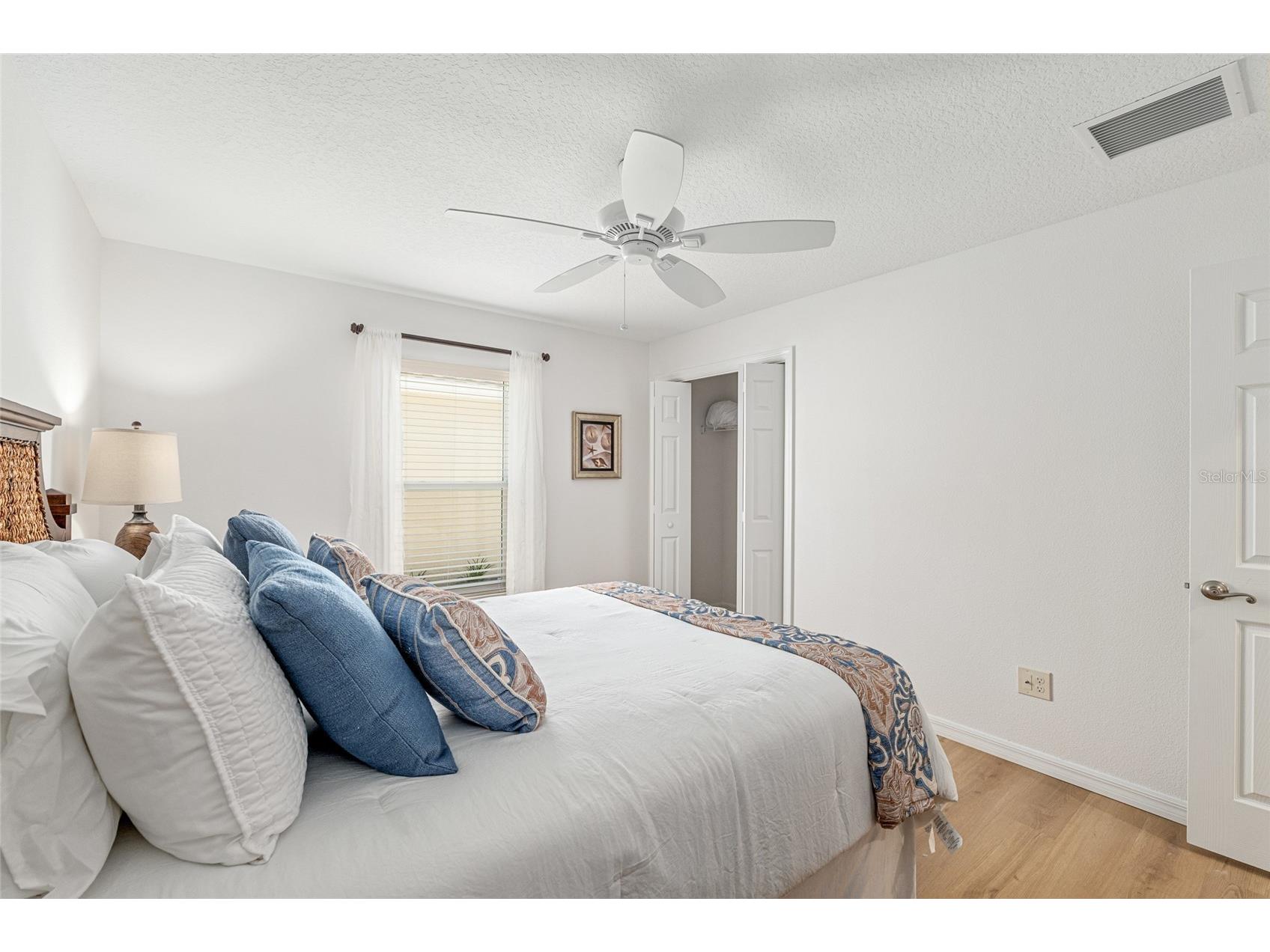 3481 Leelanau Court The Villages FL 32163 OM724770 image51
