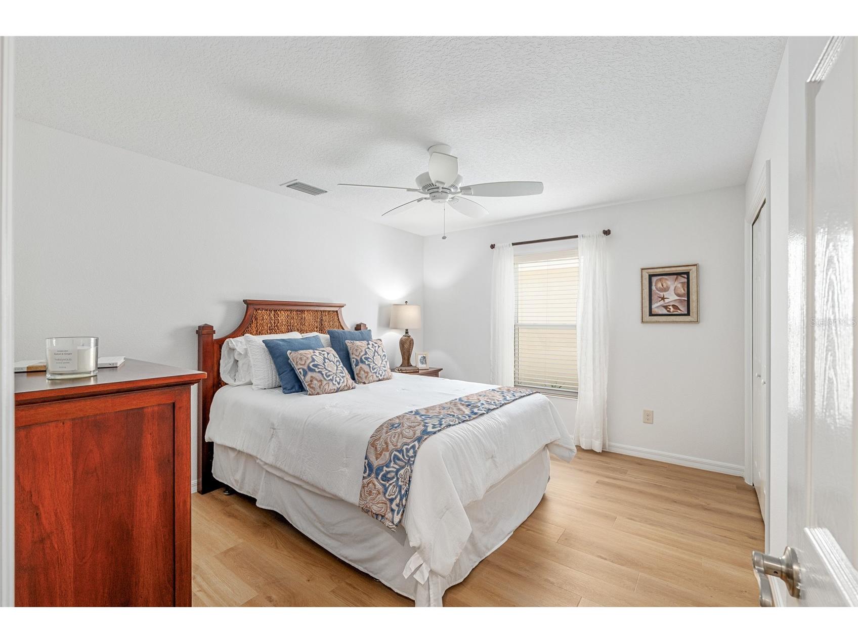 3481 Leelanau Court The Villages FL 32163 OM724770 image52
